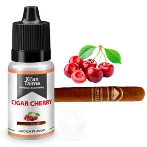 Ароматизатор Xian Taima Cigar Cherry (Табак)